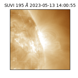 suvi - 2023-05-13T14:00:55.288000