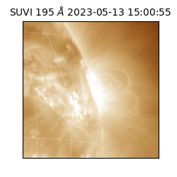 suvi - 2023-05-13T15:00:55.418000