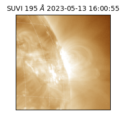 suvi - 2023-05-13T16:00:55.570000