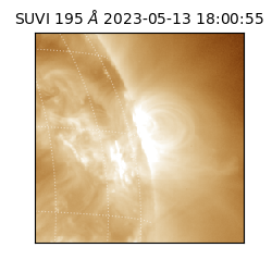 suvi - 2023-05-13T18:00:55.852000