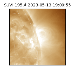 suvi - 2023-05-13T19:00:55.998000