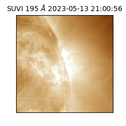 suvi - 2023-05-13T21:00:56.288000