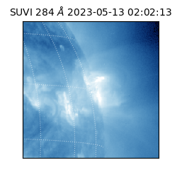 suvi - 2023-05-13T02:02:13.522000