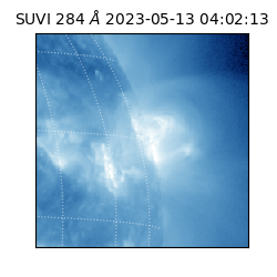 suvi - 2023-05-13T04:02:13.812000