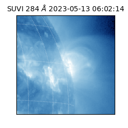 suvi - 2023-05-13T06:02:14.102000