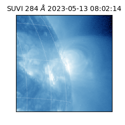suvi - 2023-05-13T08:02:14.394000