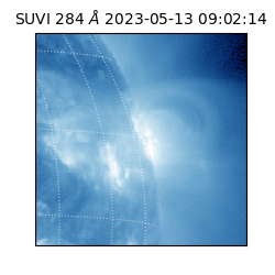 suvi - 2023-05-13T09:02:14.540000