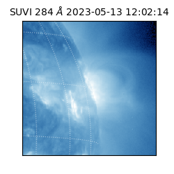 suvi - 2023-05-13T12:02:14.976000