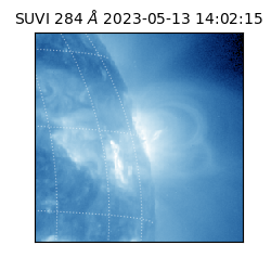 suvi - 2023-05-13T14:02:15.266000