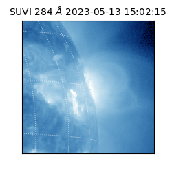 suvi - 2023-05-13T15:02:15.414000