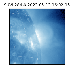 suvi - 2023-05-13T16:02:15.558000