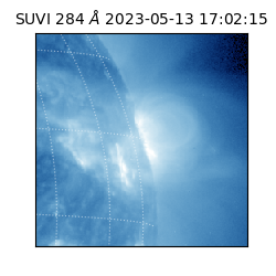 suvi - 2023-05-13T17:02:15.702000
