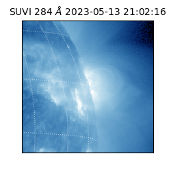 suvi - 2023-05-13T21:02:16.284000