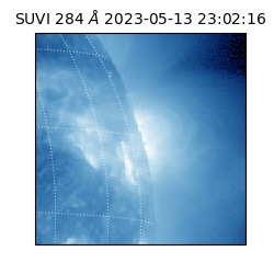 suvi - 2023-05-13T23:02:16.574000