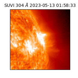 suvi - 2023-05-13T01:58:33.520000