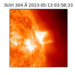 suvi - 2023-05-13T03:58:33.810000