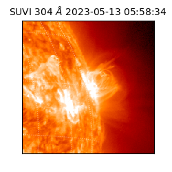 suvi - 2023-05-13T05:58:34.100000