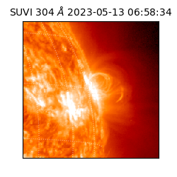 suvi - 2023-05-13T06:58:34.248000