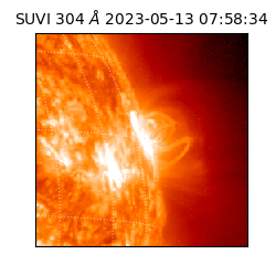 suvi - 2023-05-13T07:58:34.394000