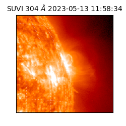 suvi - 2023-05-13T11:58:34.976000