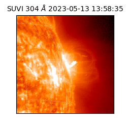 suvi - 2023-05-13T13:58:35.266000