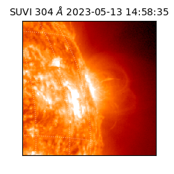 suvi - 2023-05-13T14:58:35.412000