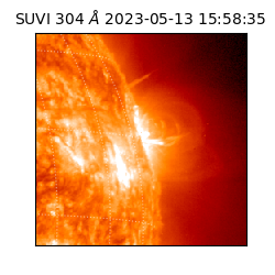 suvi - 2023-05-13T15:58:35.558000