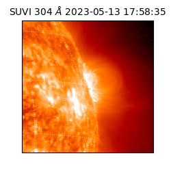 suvi - 2023-05-13T17:58:35.850000