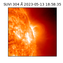 suvi - 2023-05-13T18:58:35.992000