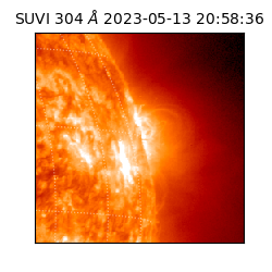 suvi - 2023-05-13T20:58:36.282000