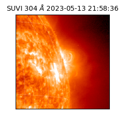 suvi - 2023-05-13T21:58:36.444000