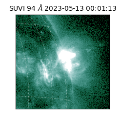 suvi - 2023-05-13T00:01:13.234000