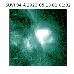 suvi - 2023-05-13T01:01:02.828000