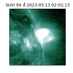 suvi - 2023-05-13T02:01:13.528000