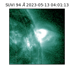 suvi - 2023-05-13T04:01:13.818000