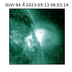 suvi - 2023-05-13T06:01:14.106000