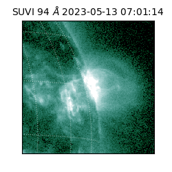 suvi - 2023-05-13T07:01:14.254000