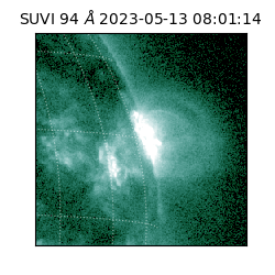 suvi - 2023-05-13T08:01:14.400000