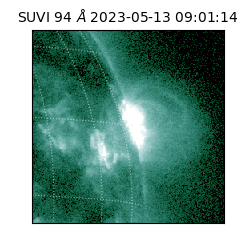 suvi - 2023-05-13T09:01:14.546000