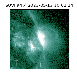 suvi - 2023-05-13T10:01:14.692000