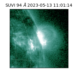 suvi - 2023-05-13T11:01:14.836000