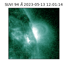 suvi - 2023-05-13T12:01:14.982000