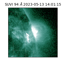 suvi - 2023-05-13T14:01:15.272000