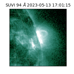 suvi - 2023-05-13T17:01:15.724000