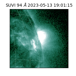 suvi - 2023-05-13T19:01:15.998000