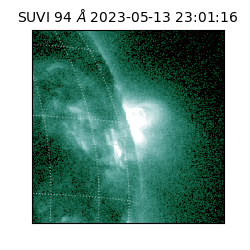 suvi - 2023-05-13T23:01:16.580000