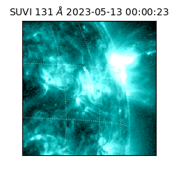 suvi - 2023-05-13T00:00:23.240000