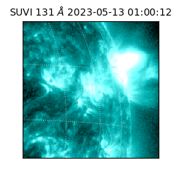 suvi - 2023-05-13T01:00:12.832000