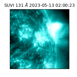 suvi - 2023-05-13T02:00:23.534000