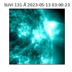 suvi - 2023-05-13T03:00:23.678000